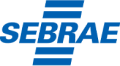 Logo: Sebrae Logo: Sebrae