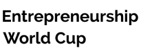 Logo: Entrepreneurship World Cup Logo: Entrepreneurship World Cup